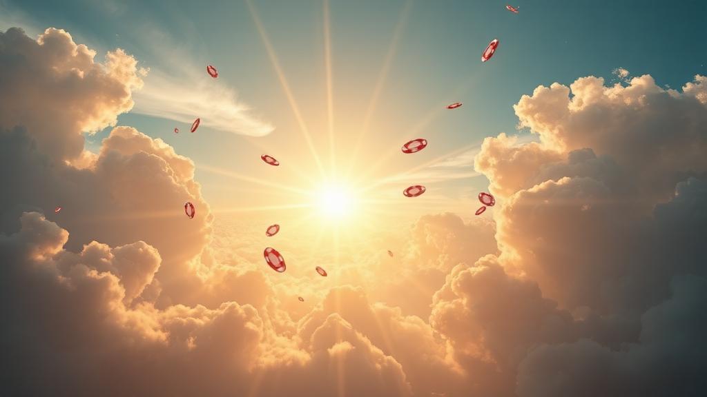 Vad är spelgränser på casino