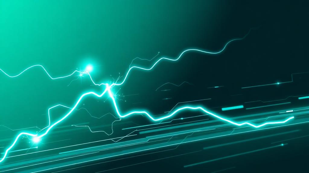 Vad är Instant Banking casino - direktbetalning