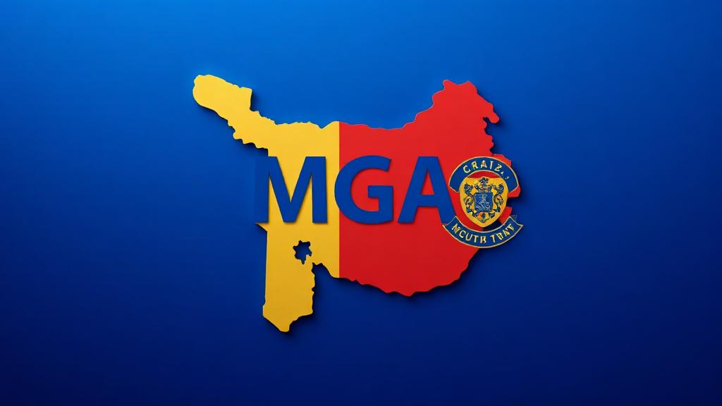 Är det lagligt att spela på casino utan svensk licens - spelrättigheter