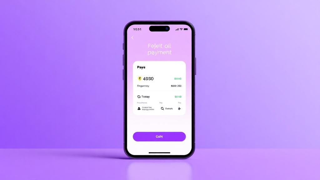 Vad är Zimpler casino - mobilbetalning
